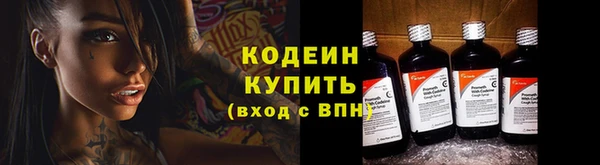 дживик Алзамай