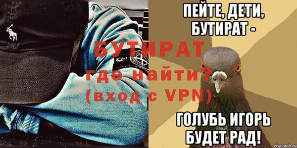 гидропоника Алексин