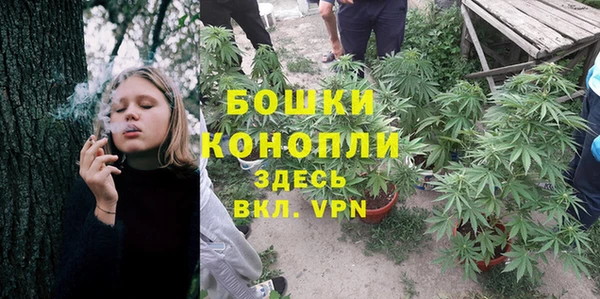 гидропоника Алексин